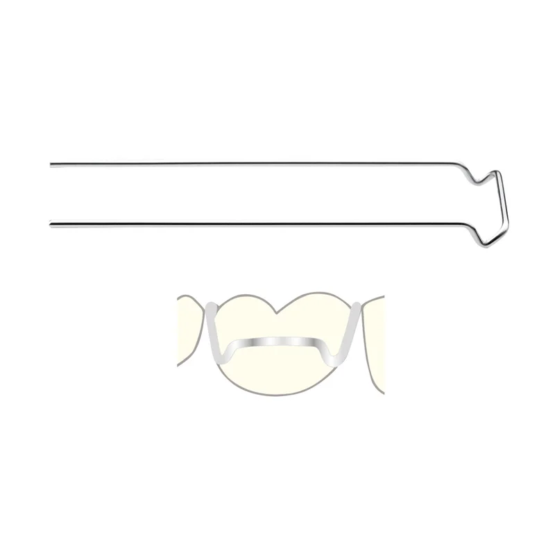 denta-tec-220260710222307702491