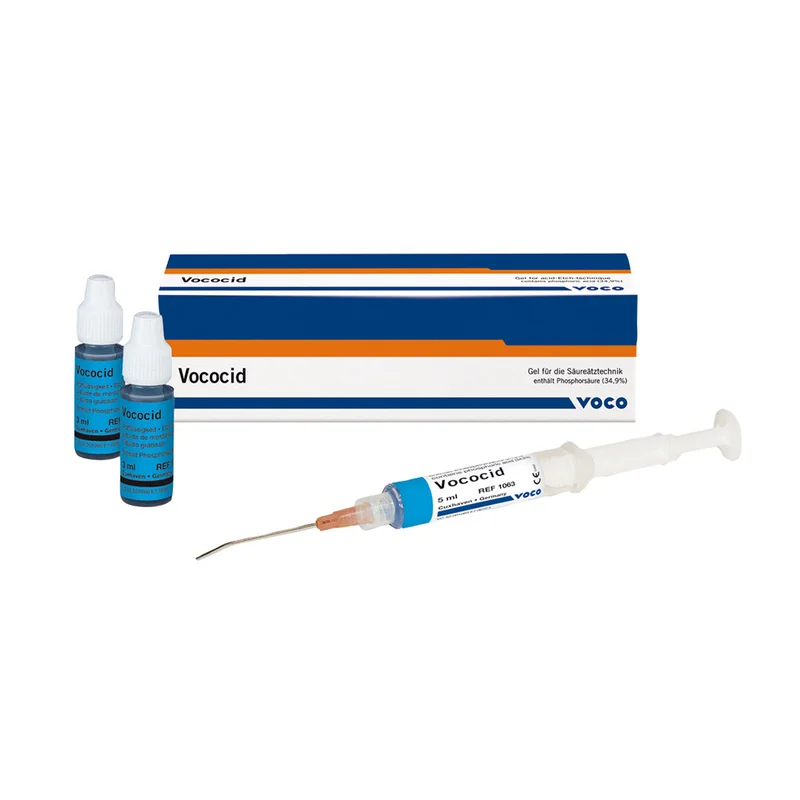 denta-tec-220260710222319702529