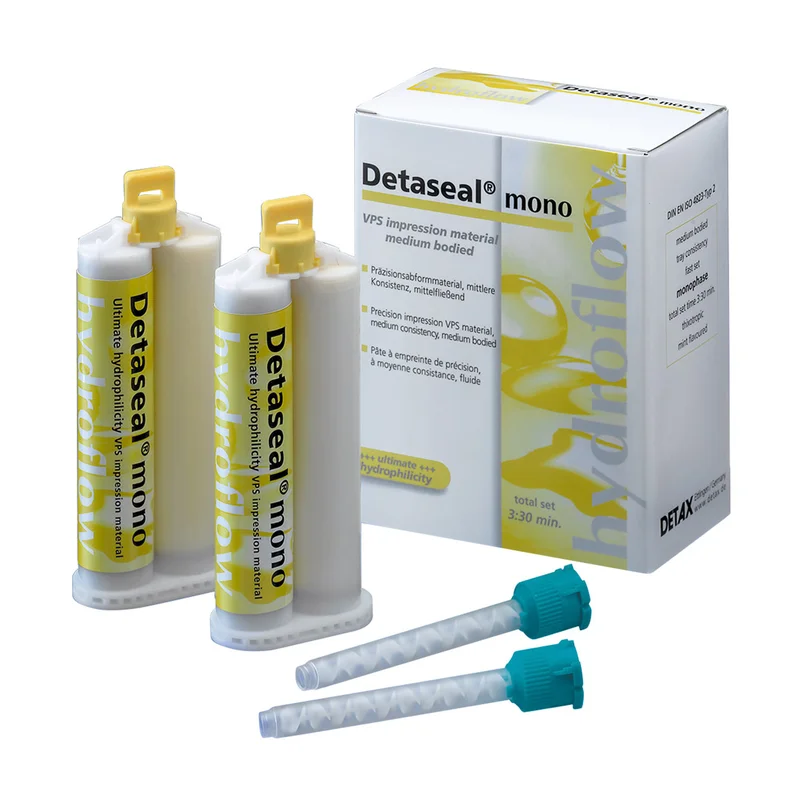 denta-tec-220260710222336702586
