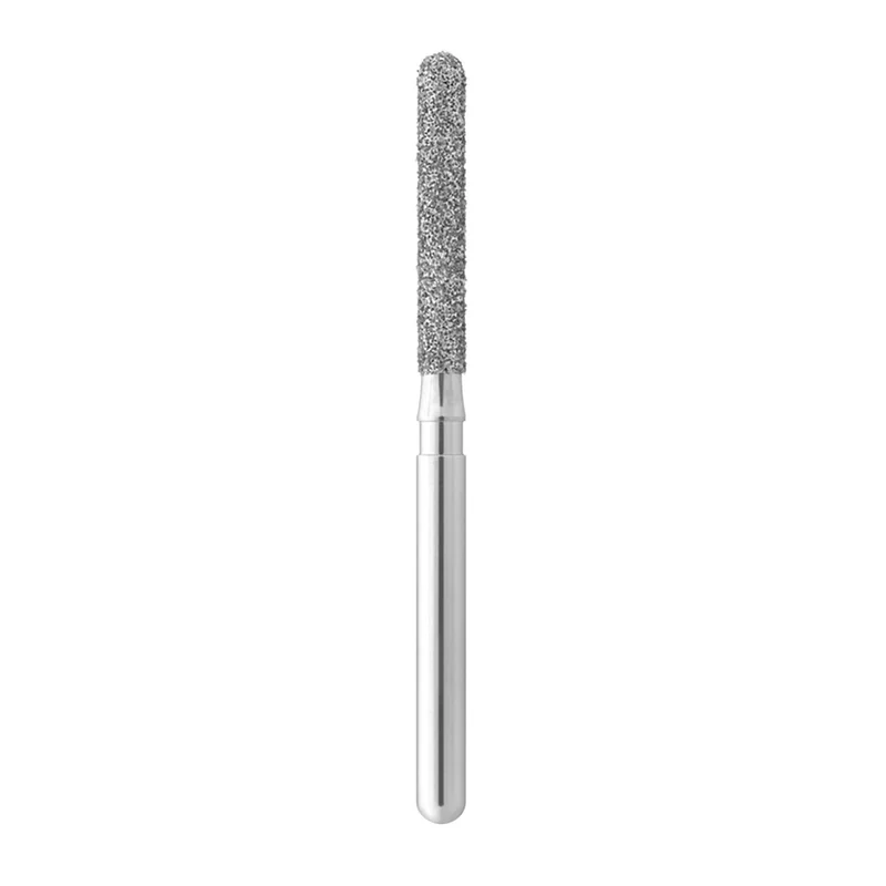 denta-tec-220260710222501702846