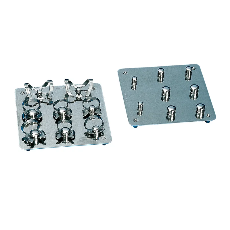 denta-tec-220260710222556703017