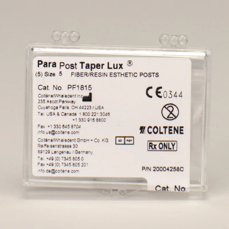 denta-tec-220260710222604703041