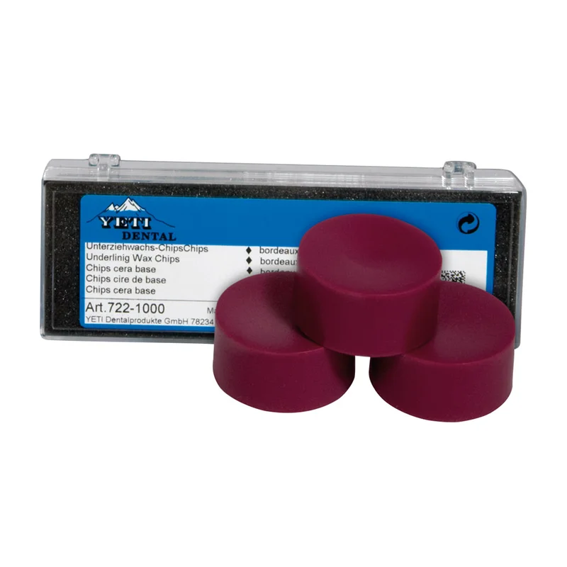 denta-tec-220260710222648703172