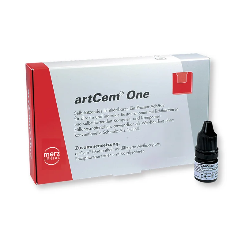denta-tec-220260710222702703220