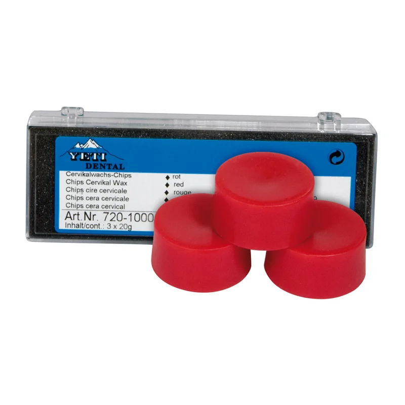 denta-tec-220260710222719703271