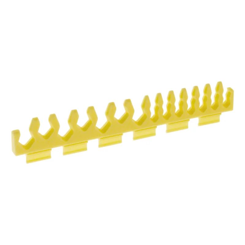 denta-tec-220260710222724703291