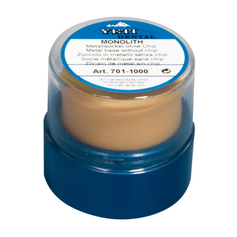 denta-tec-220260710222738703329