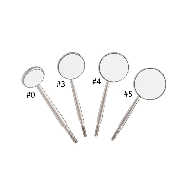 denta-tec-220260710222808703422