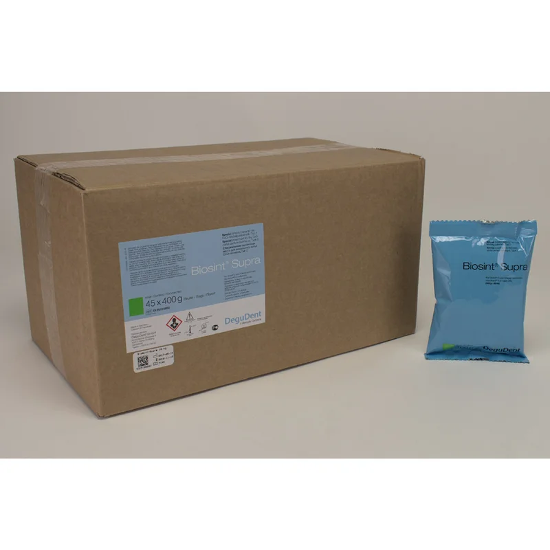 denta-tec-220260710222822703461
