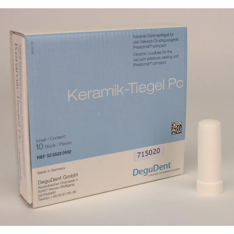 denta-tec-220260710222829703482