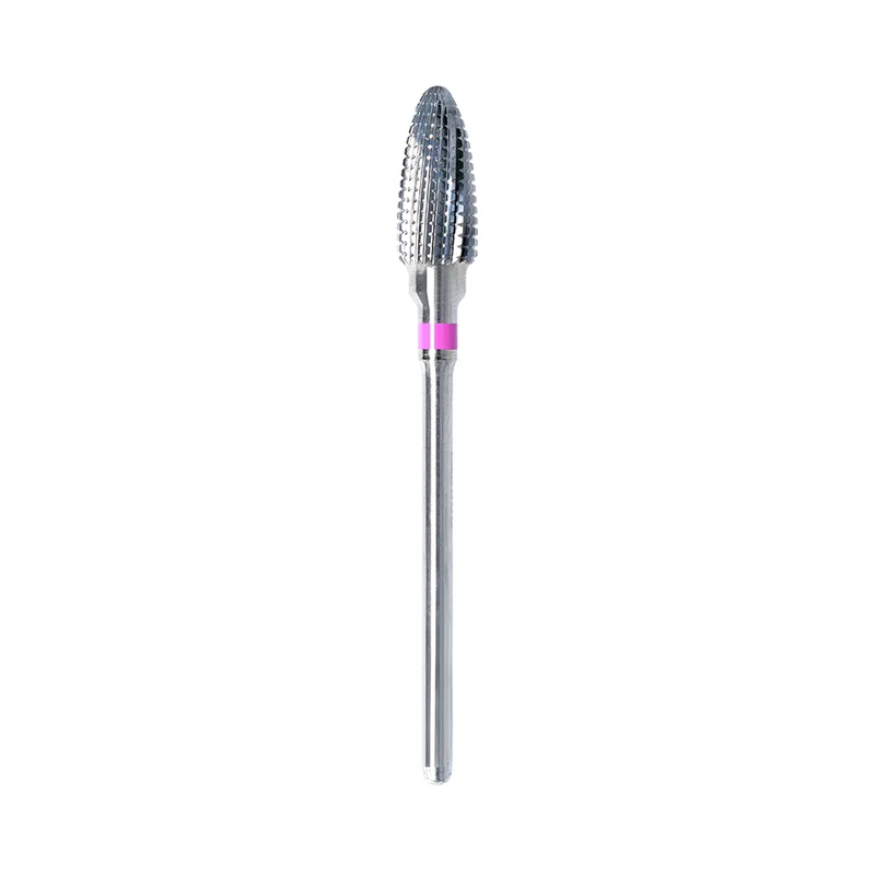 denta-tec-220260710222830703483