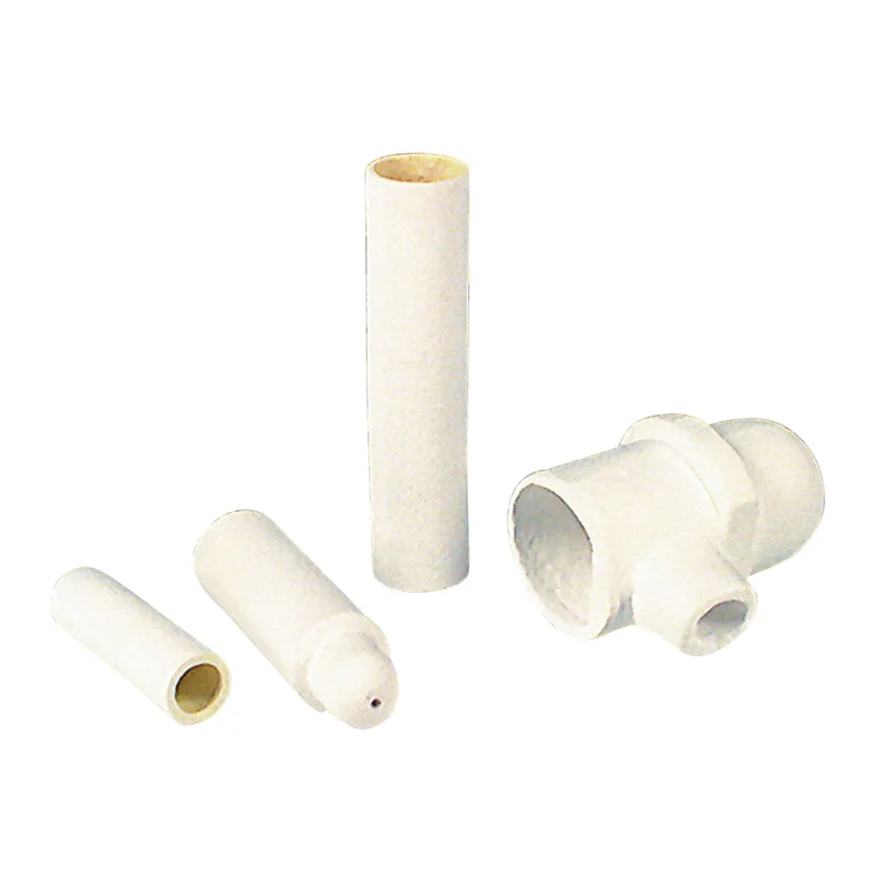 denta-tec-220260710222850703546