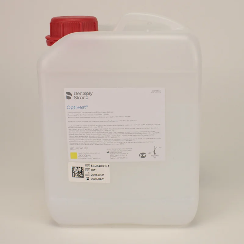 denta-tec-220260710222857703566