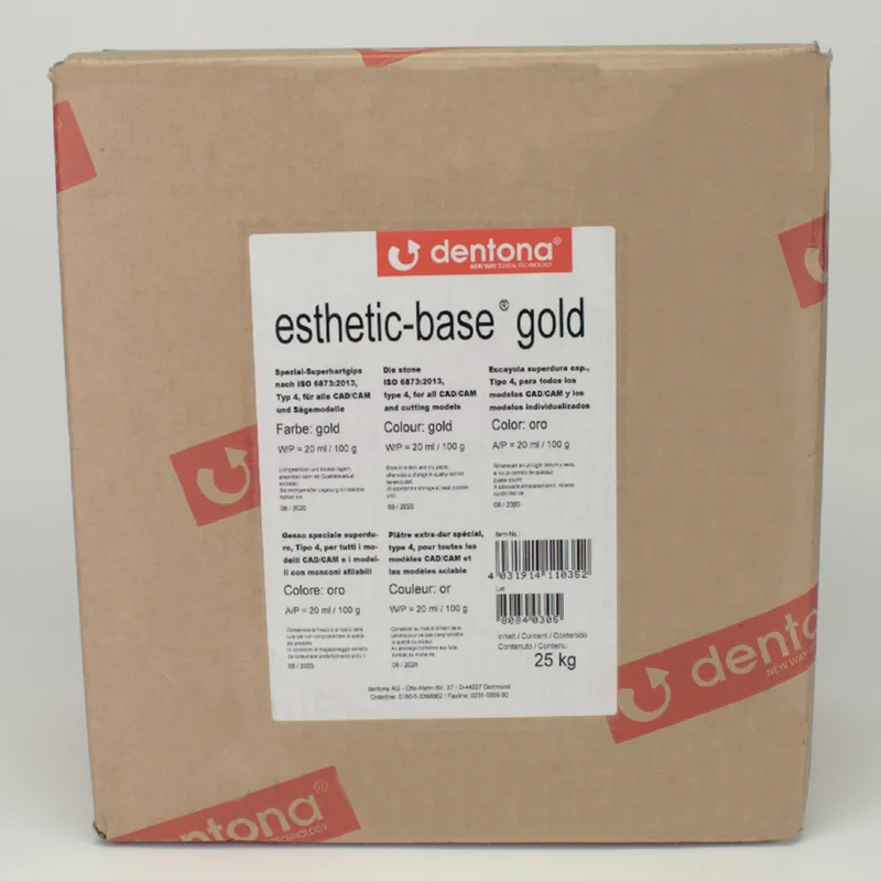 denta-tec-220260710222857703567