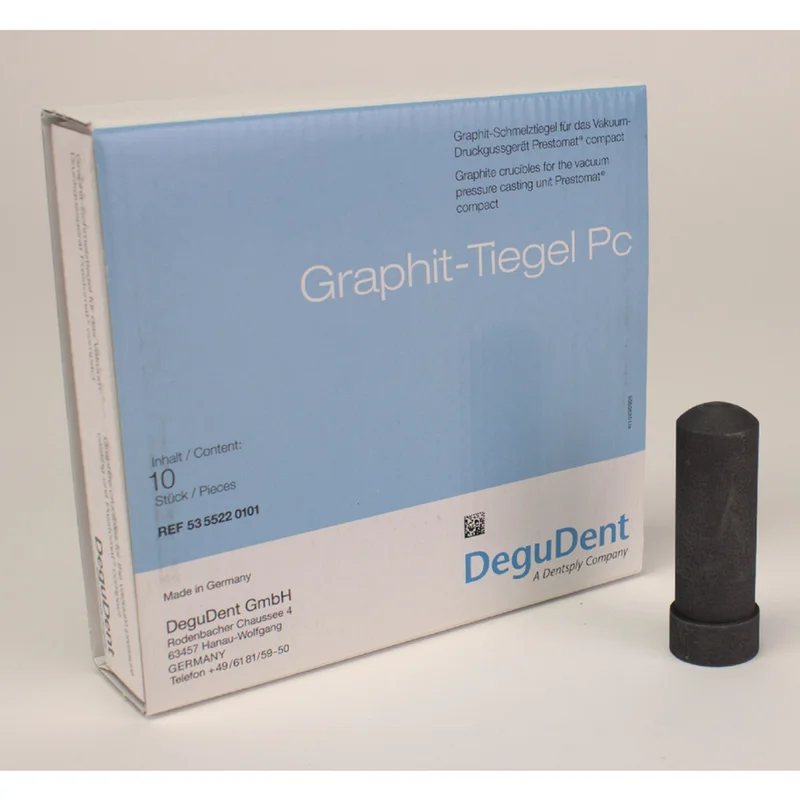 denta-tec-220260710222902703583