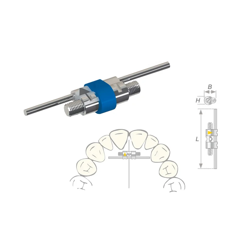 denta-tec-220260710222950703738