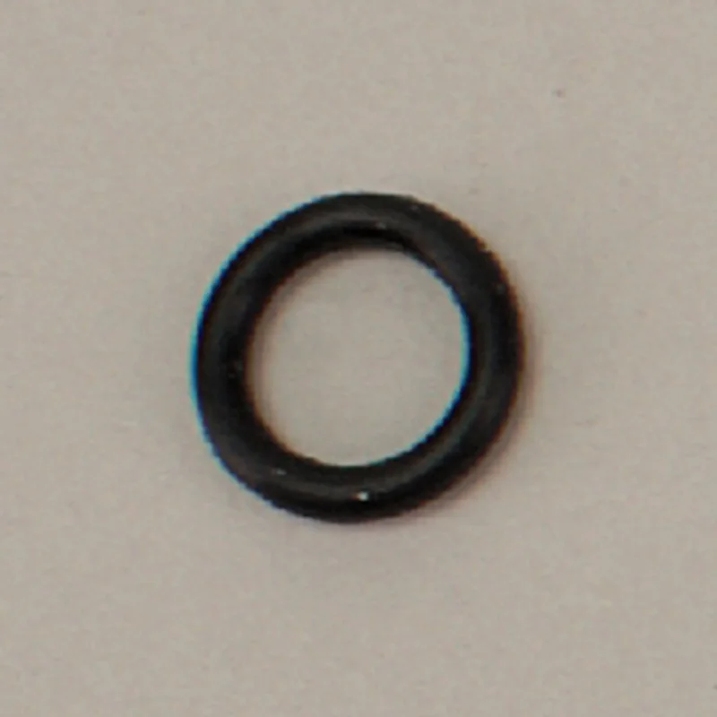 denta-tec-220260710223025703842