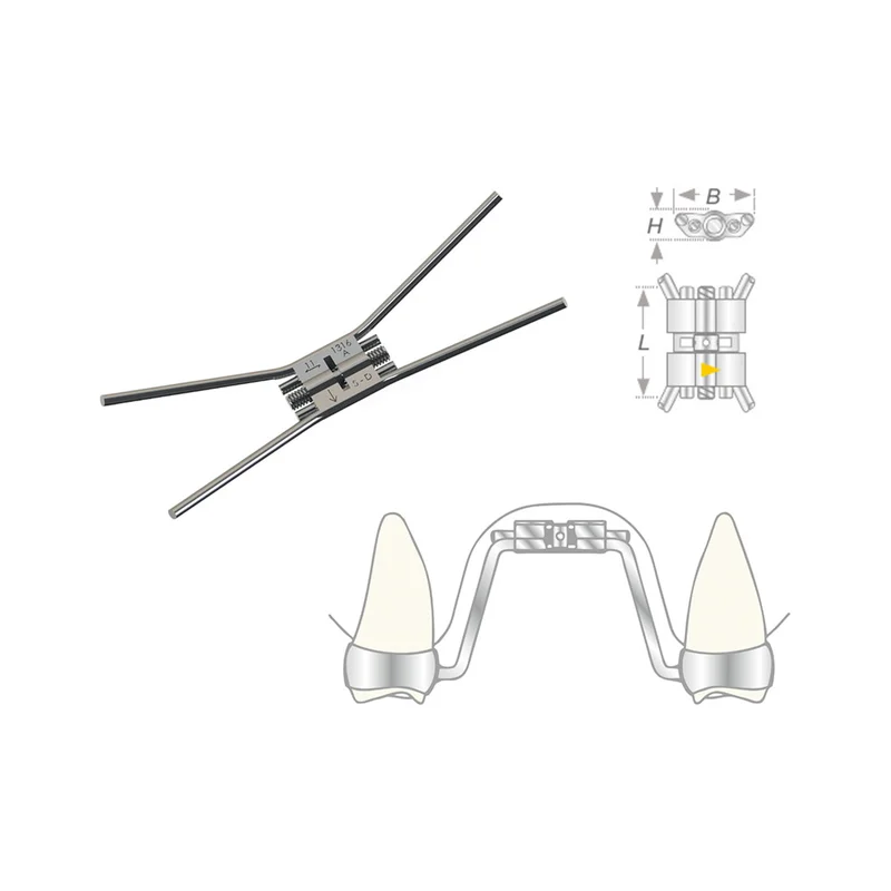 denta-tec-220260710223113703994