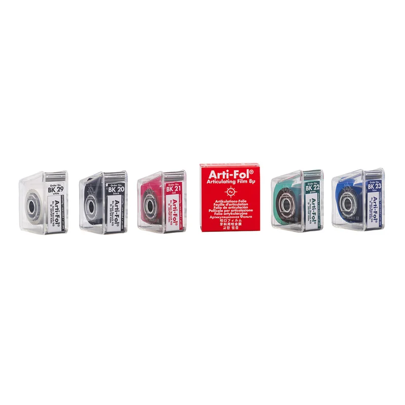 denta-tec-220260710223158704134