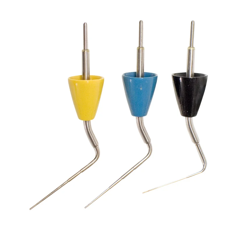 denta-tec-220260710223227704223