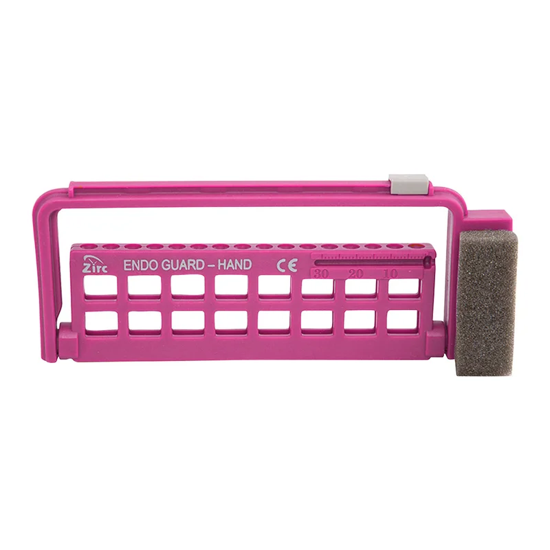 denta-tec-220260710223244704269