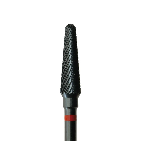 denta-tec-220260710223309704343