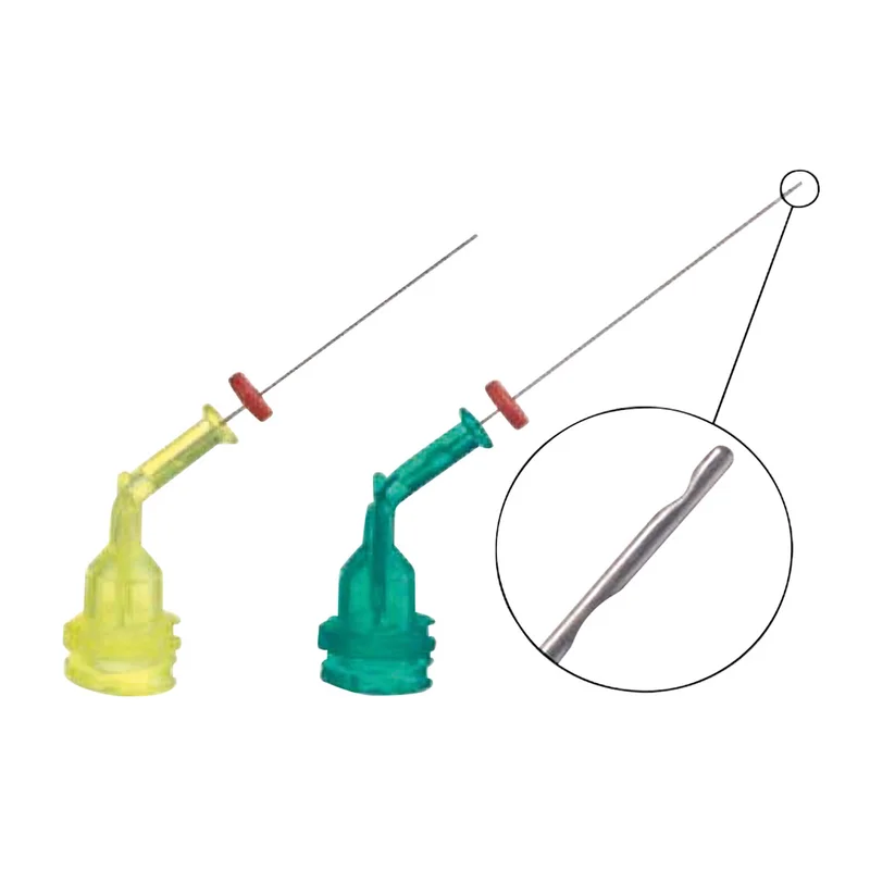 denta-tec-220260710223346704443