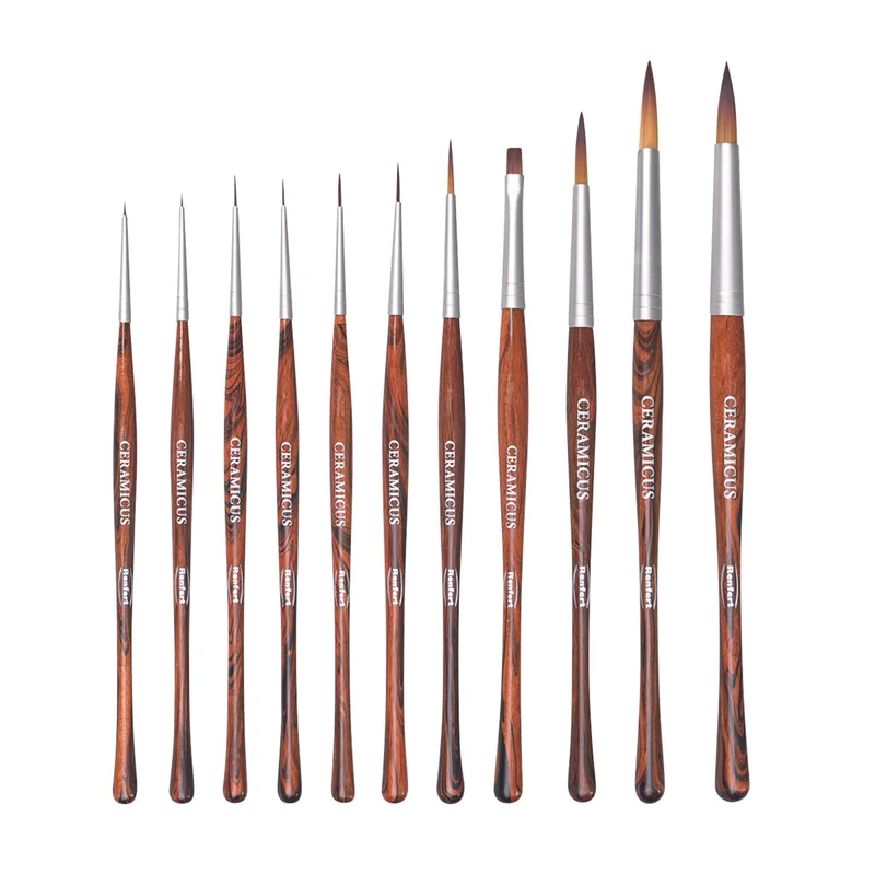 denta-tec-220260710223417704532