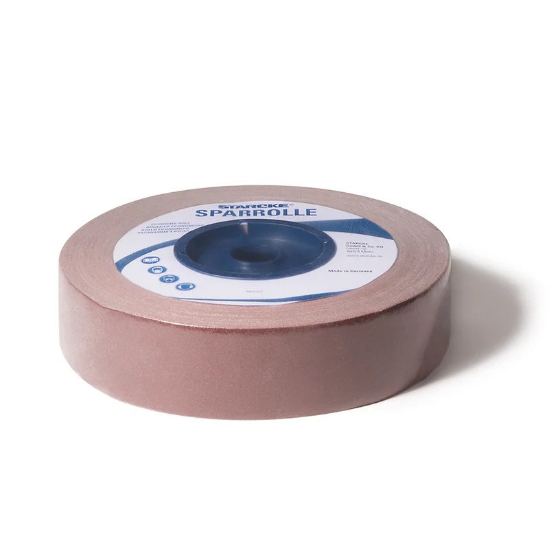 denta-tec-220260710223448704619