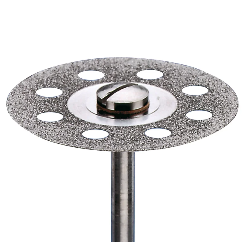 denta-tec-220260710223448704620