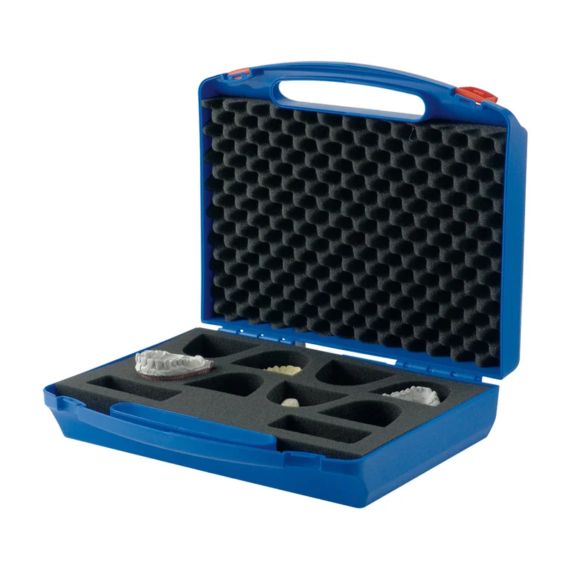 denta-tec-220260710223453704630
