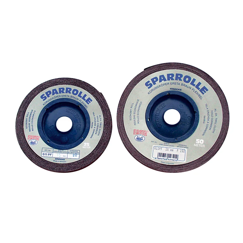 denta-tec-220260710223500704649