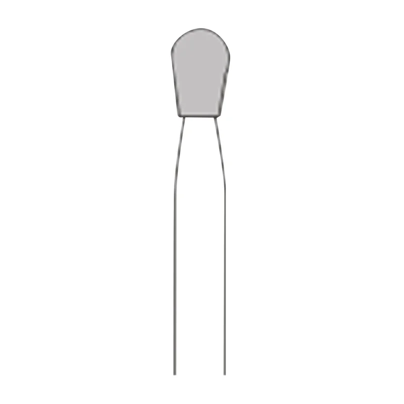 denta-tec-220260710223522704709