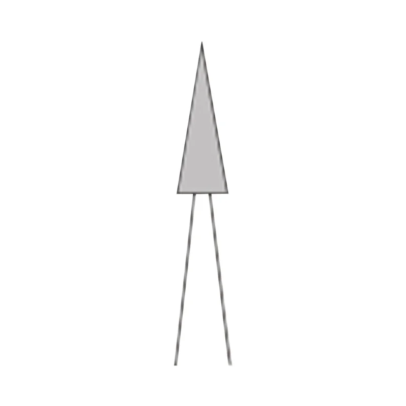 denta-tec-220260710223546704775