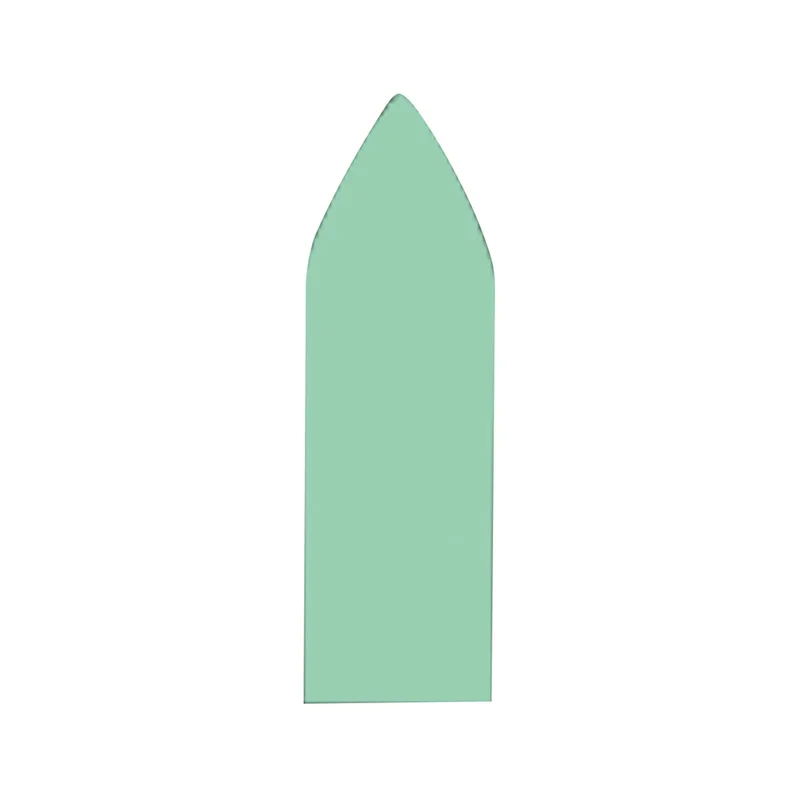 denta-tec-220260710223749705092