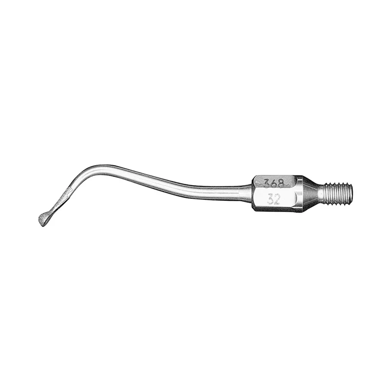 denta-tec-220260710223928705347