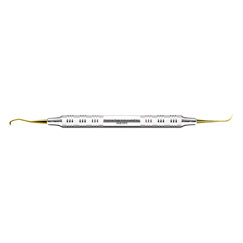 denta-tec-220260710223944705393