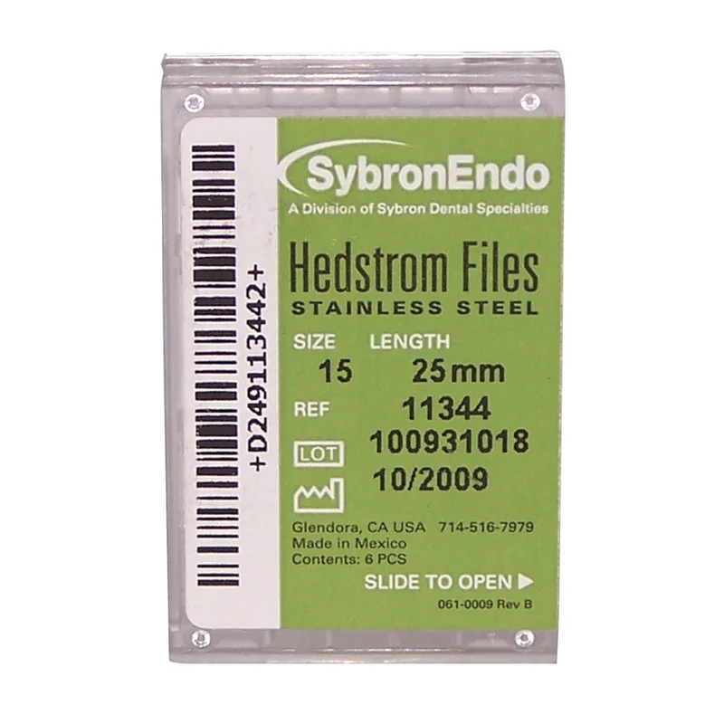 denta-tec-220260710223955705428