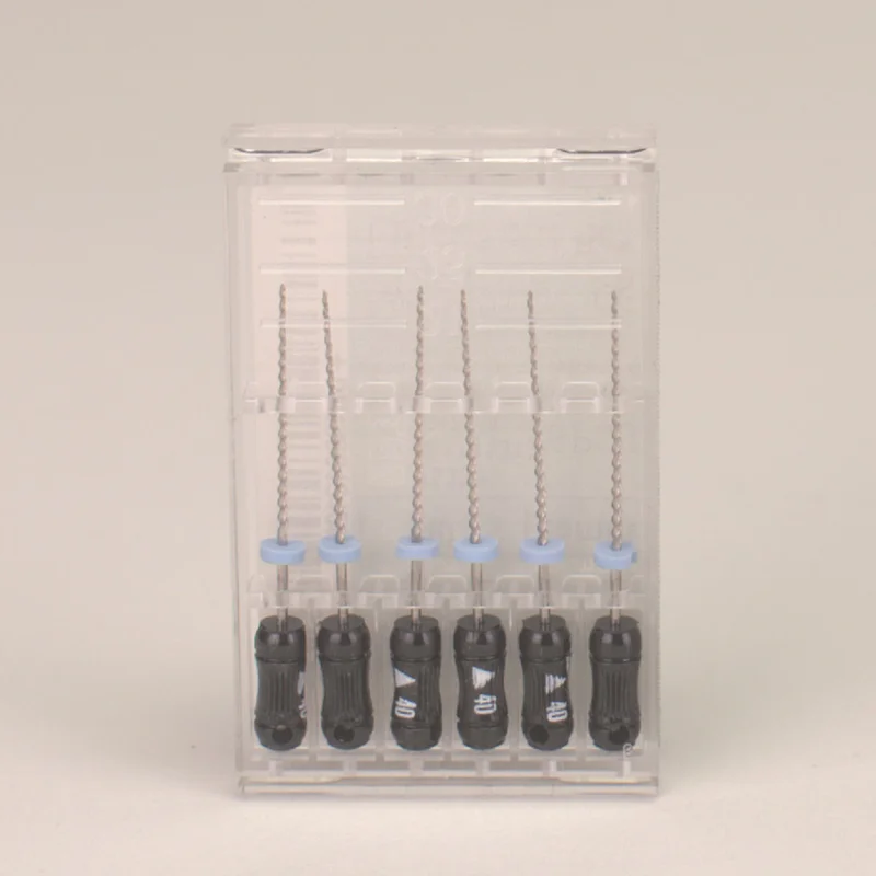 denta-tec-220260710224045705568