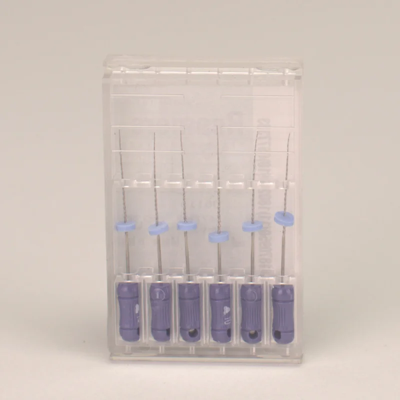 denta-tec-220260710224124705672