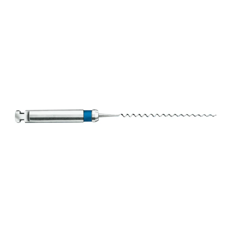 denta-tec-220260710224130705687