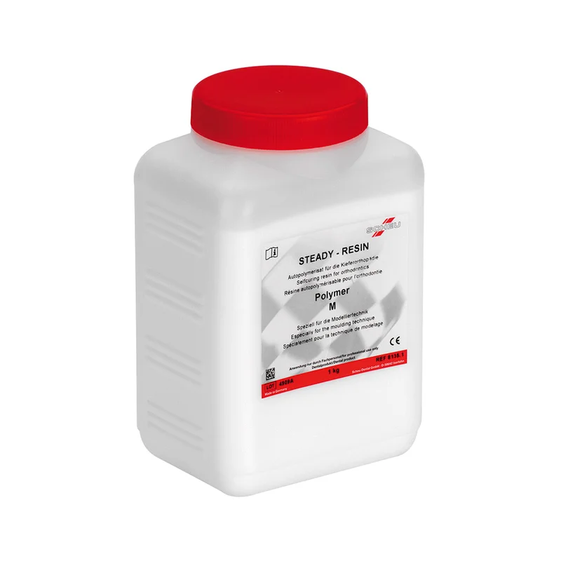 denta-tec-220260710224420706167