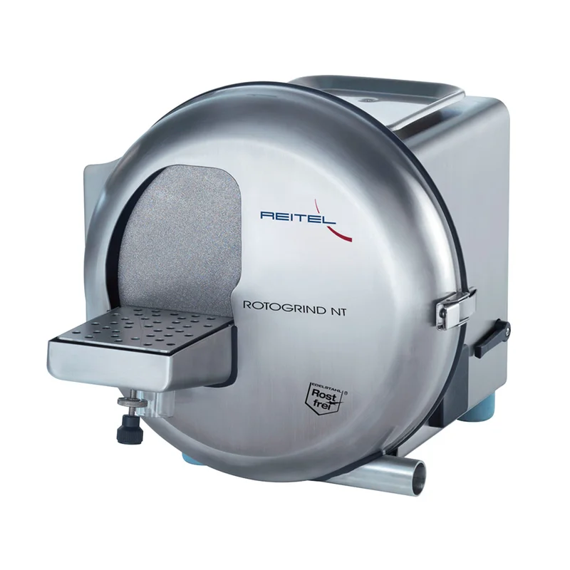 denta-tec-220260710224435706217