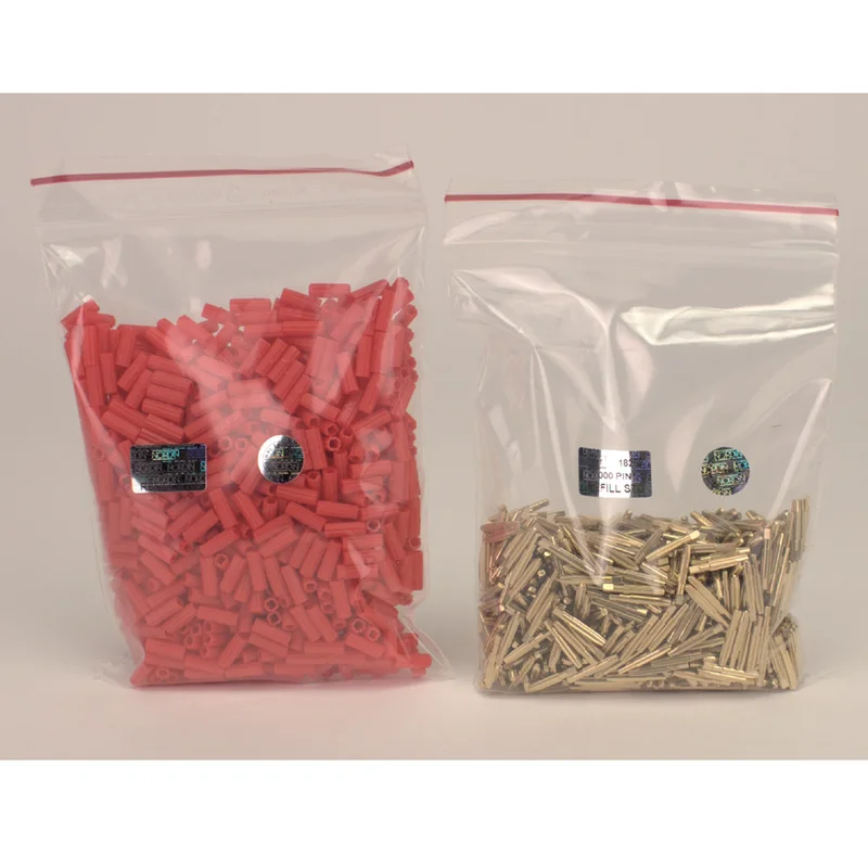 denta-tec-220260710224448706258
