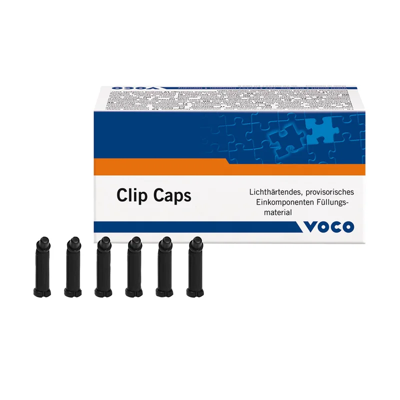 denta-tec-220260710224508706320