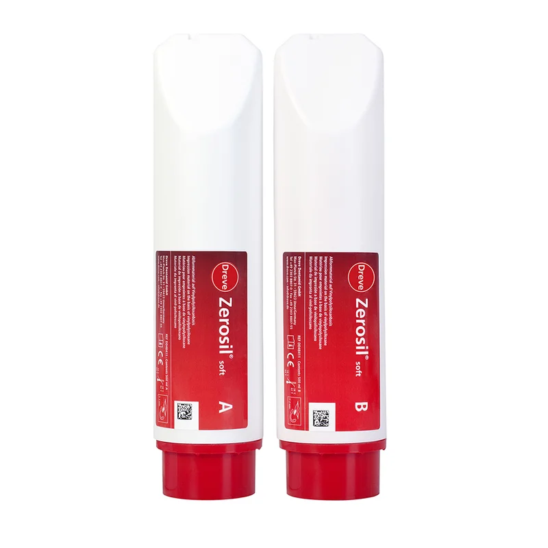denta-tec-220260710224516706342