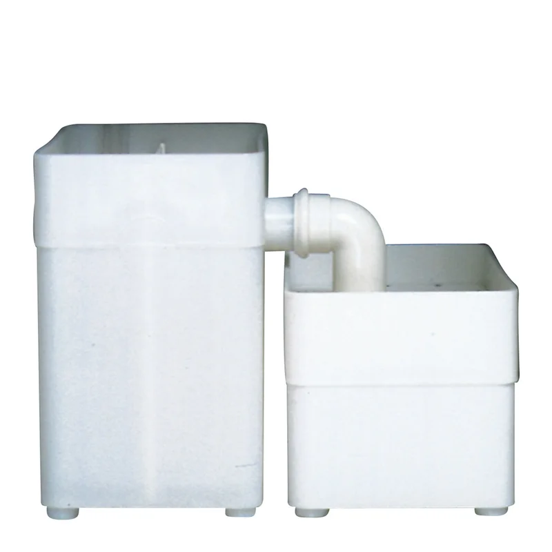 denta-tec-220260710224537706406