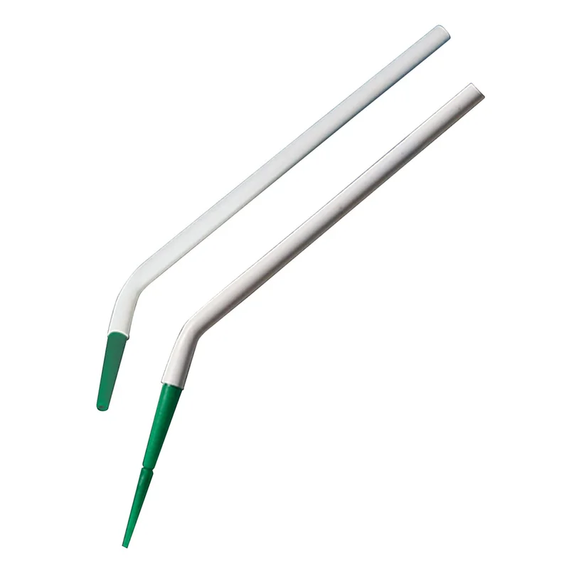 denta-tec-220260710224605706490