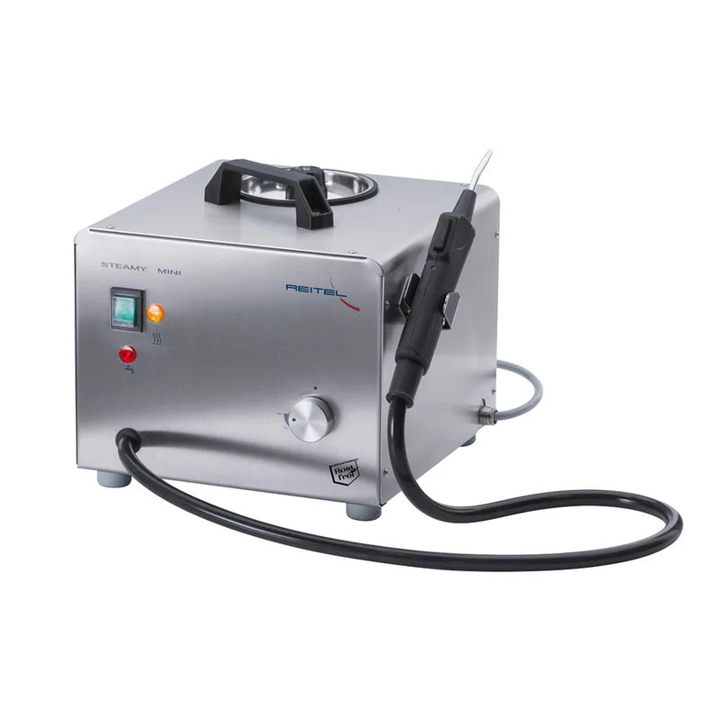 denta-tec-220260710224648706611
