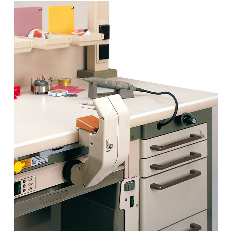 denta-tec-220260710224700706645